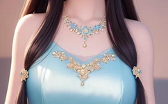 纳西妲乳液狂飙图片黄XMAN